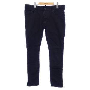 ディースクエアード DSQUARED2 S74LB0499 ジーンズ