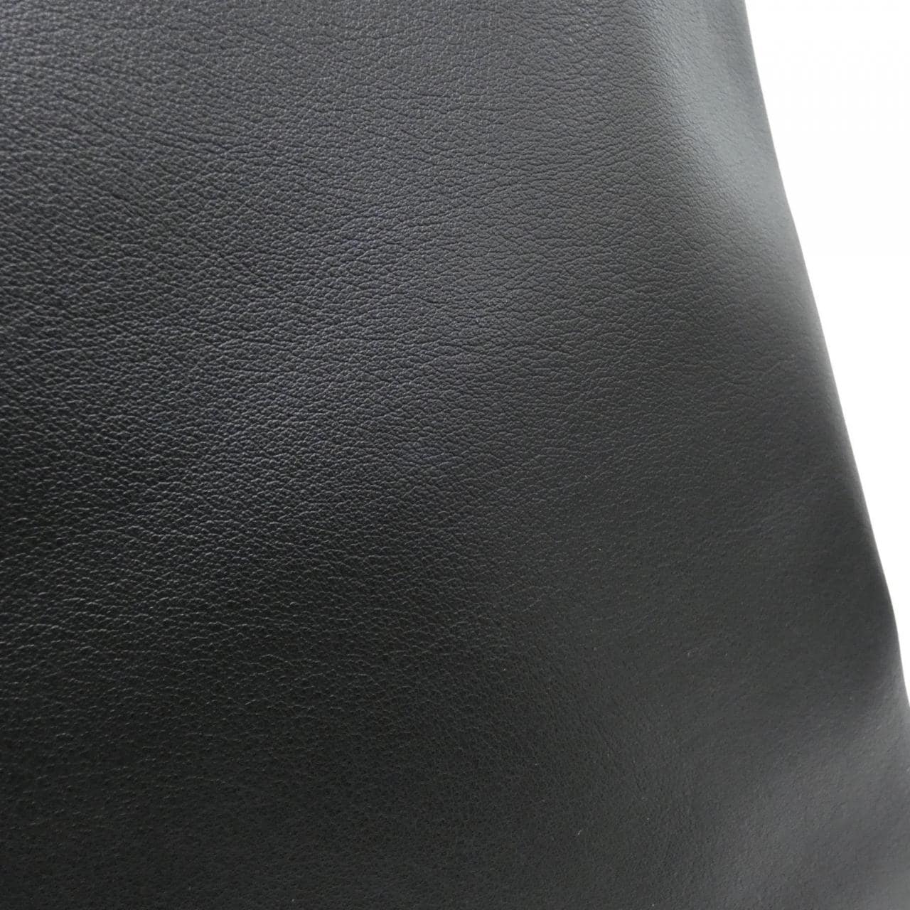 サンローラン ボールド ショッピングバッグ 676657 CSU0N バッグ