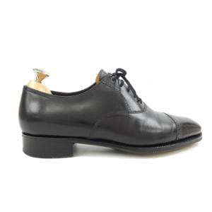 ジョンロブ JOHN LOBB PHILLIPE2 シューズ