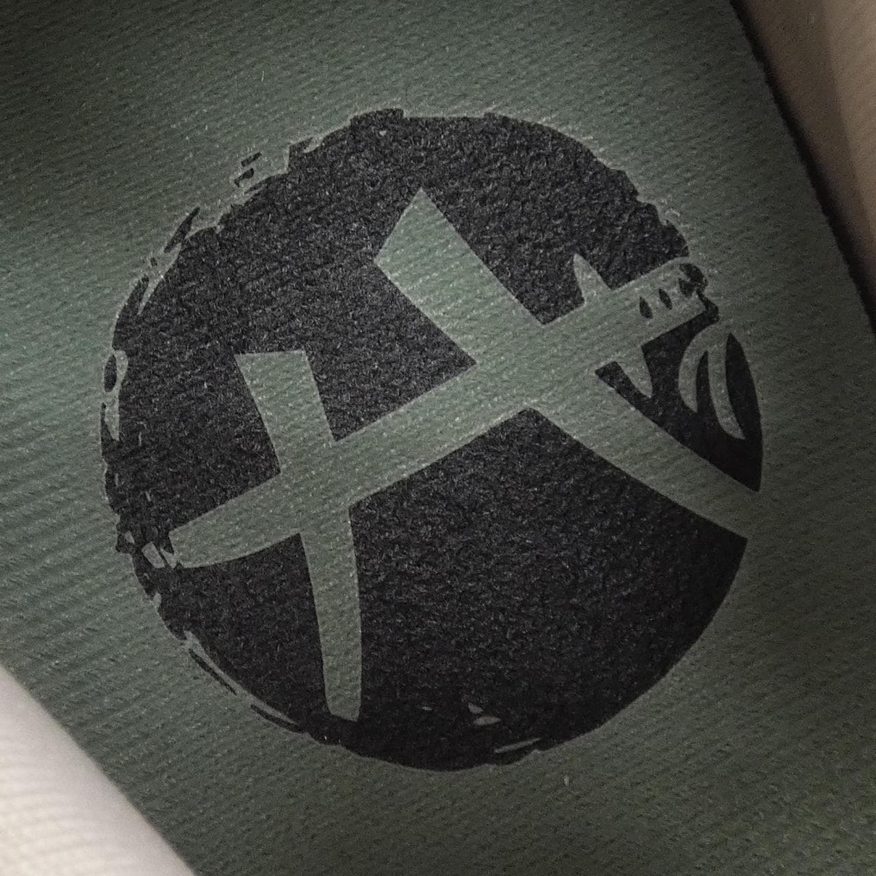 ナイキ NIKE HV8293-100 スニーカー