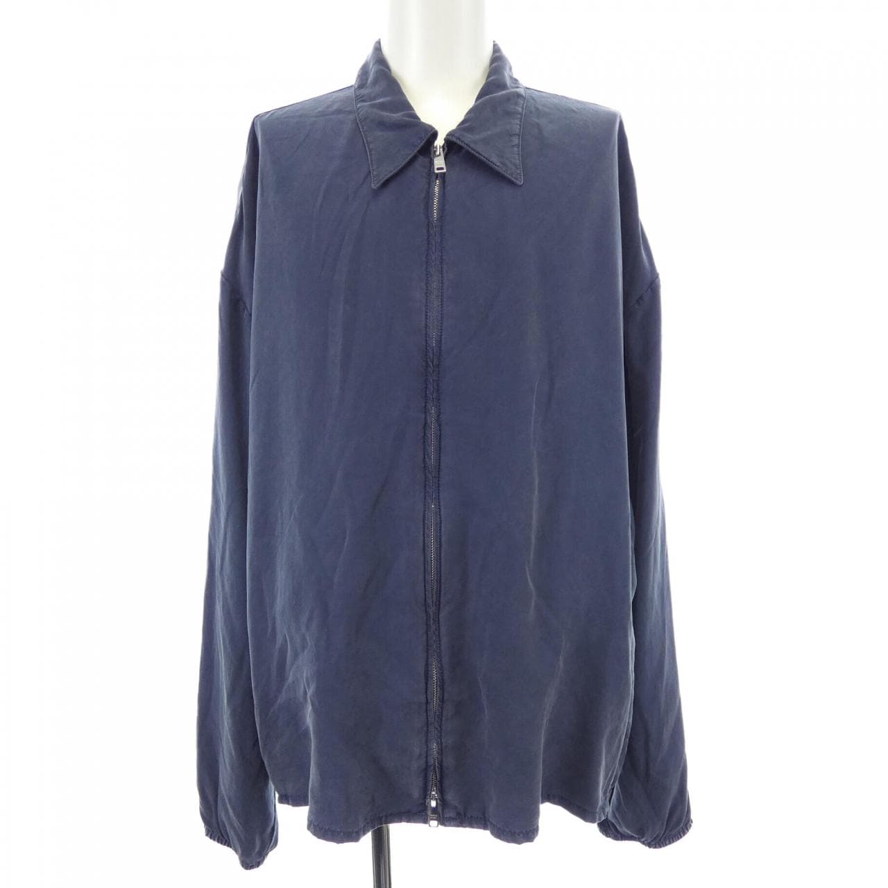 プラダ PRADA SGC254 S231 13BR ジャケット