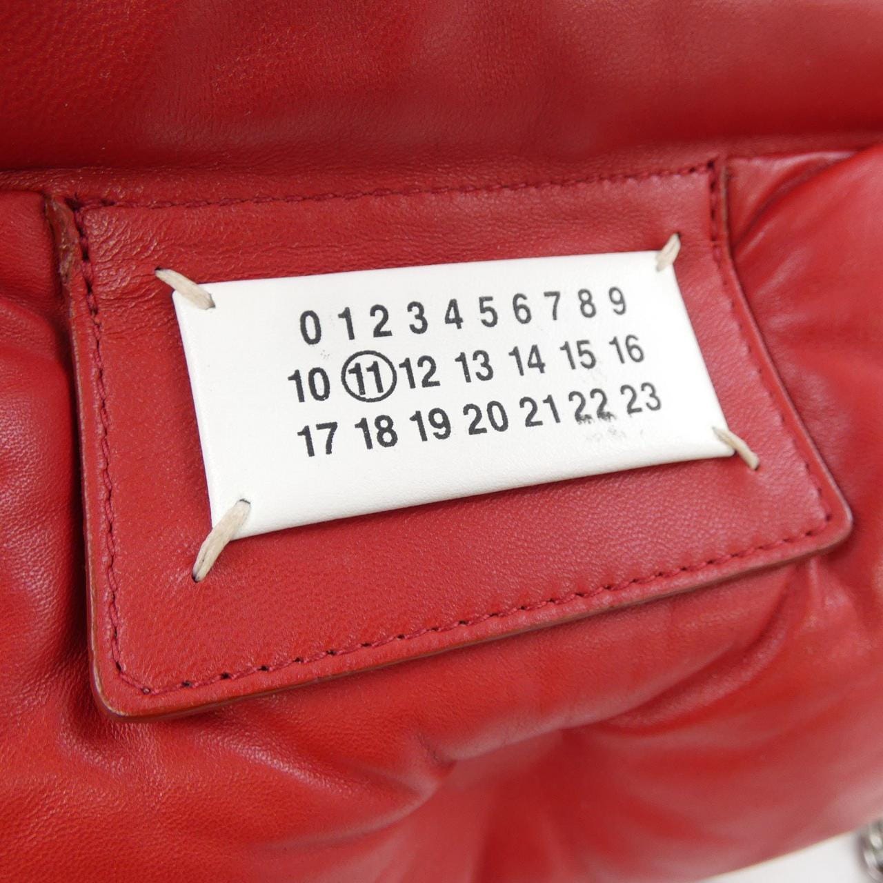 メゾンマルジェラ Maison Margiela S56WF0083 BAG