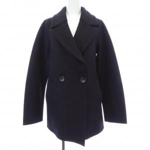 ニジュウサンク 23区 ジャケット