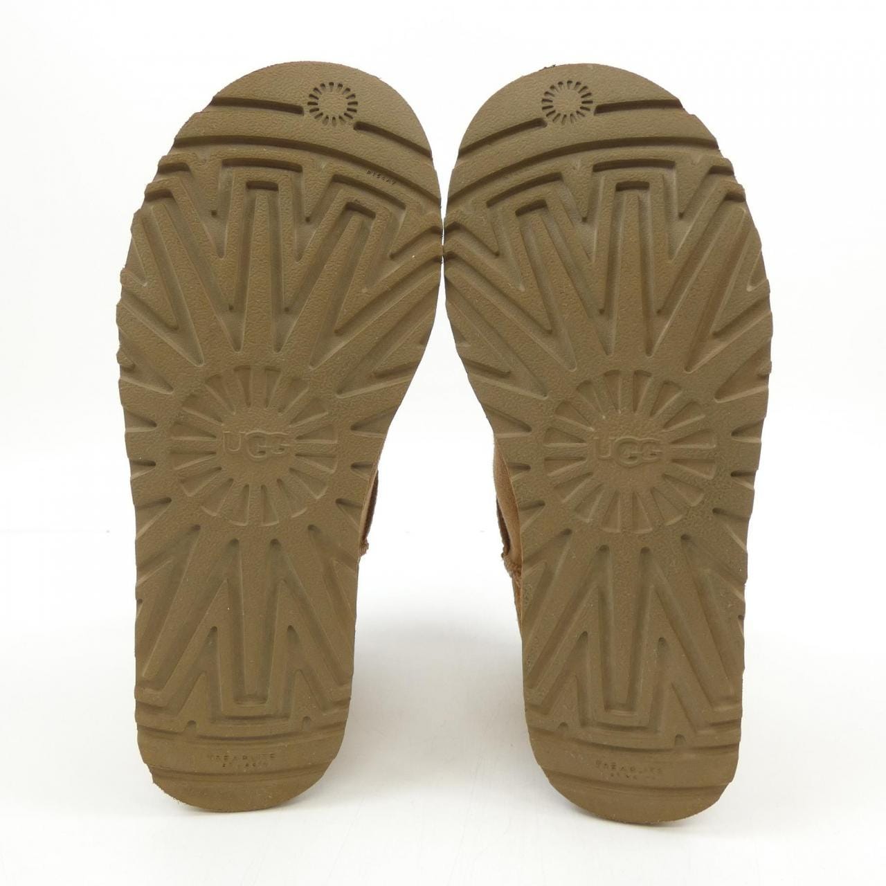 アグ UGG 1016222 ブーツ