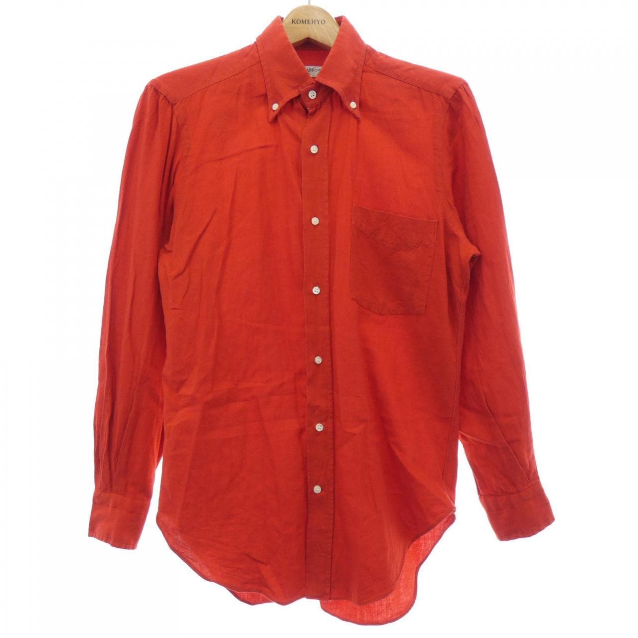 ユナイテッドアローズ UNITED ARROWS シャツ