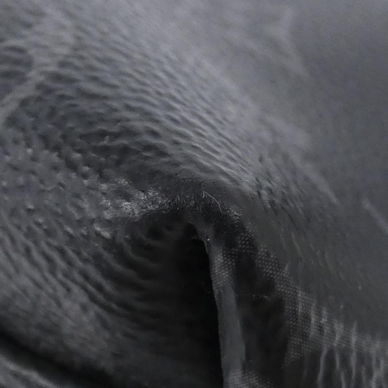 ルイヴィトン モノグラム エクリプス オディセ メッセンジャー PM M44223 ショルダーバッグ