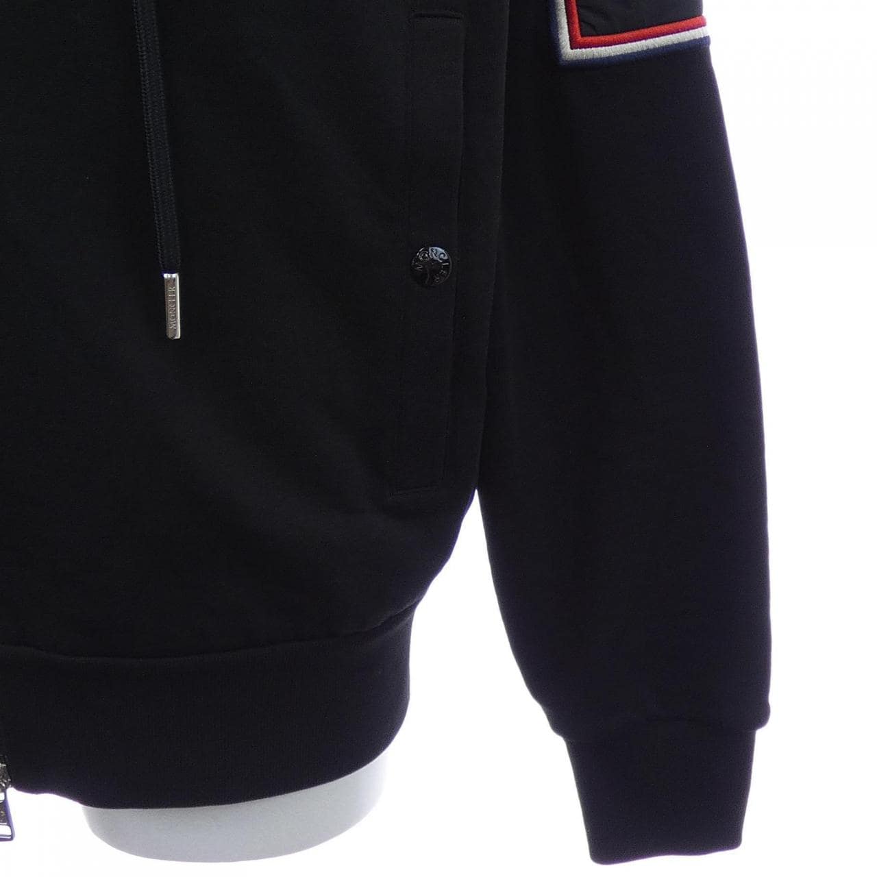 モンクレール MONCLER 10918G00020 パーカー