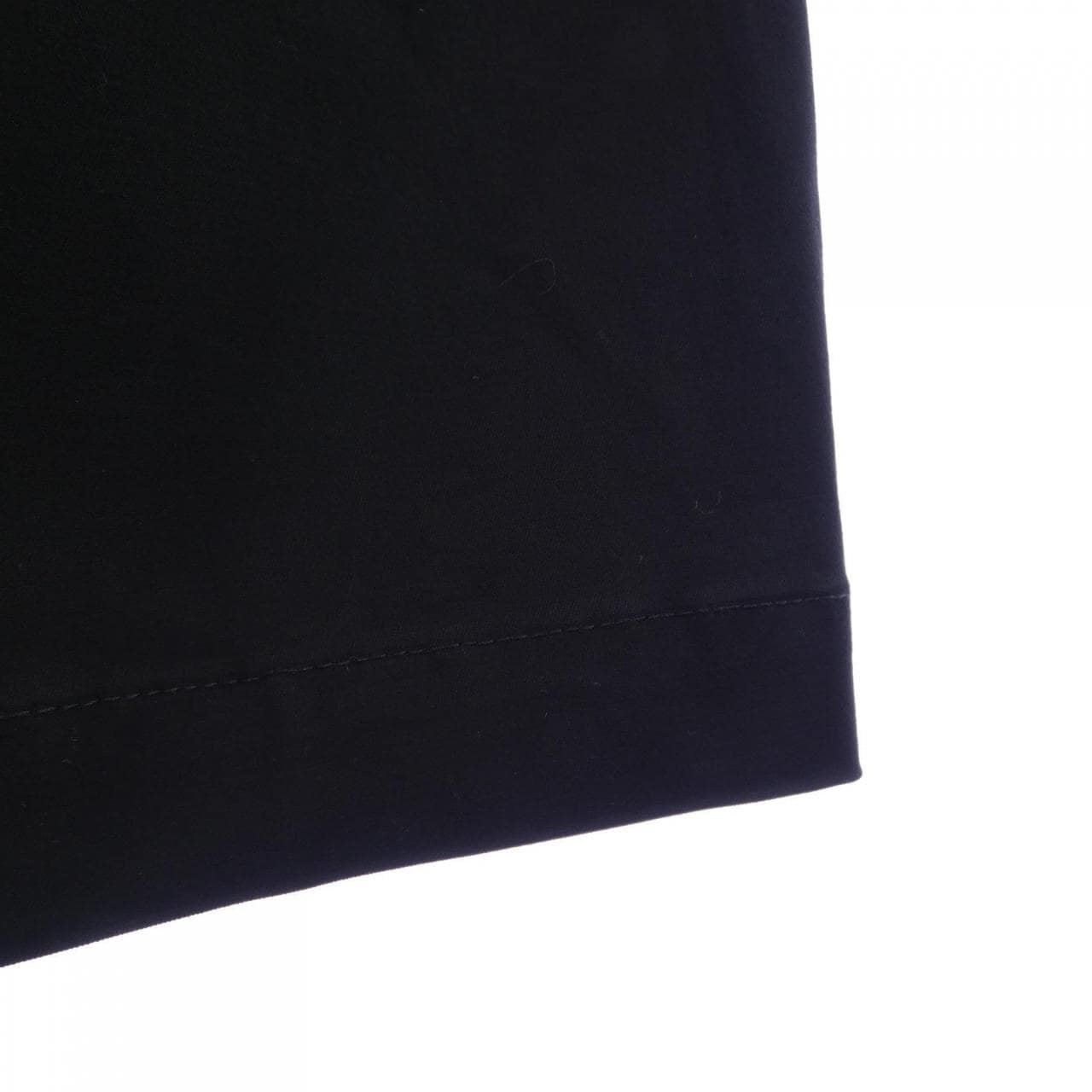 エンポリオアルマーニ EMPORIO ARMANI 6K2N66 スカート