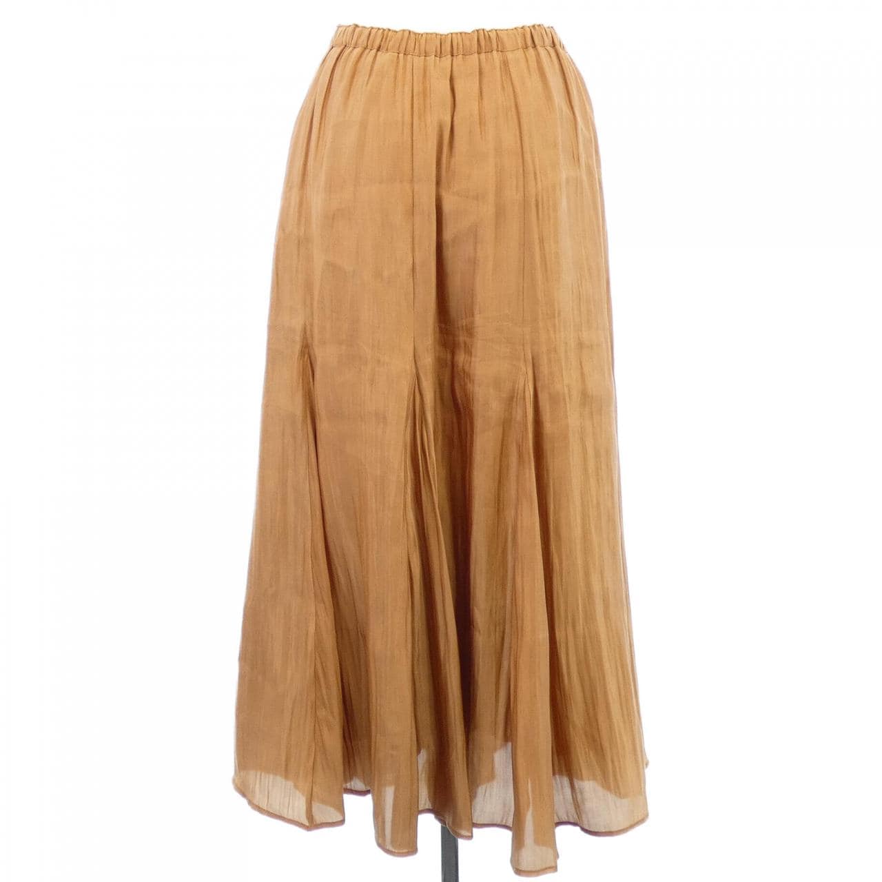 ミラオーウェン MILA OWEN 09WN0211052 セットアップ