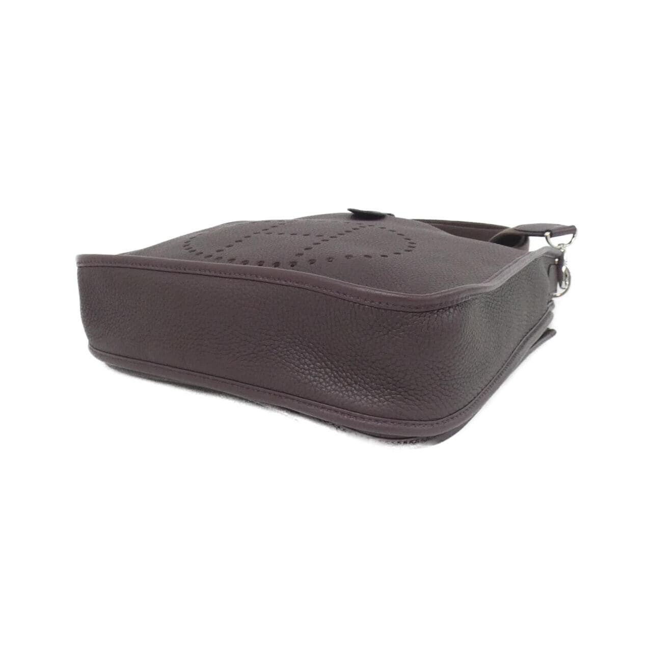 エルメス エヴリン3 PM 056277CK ショルダーバッグ