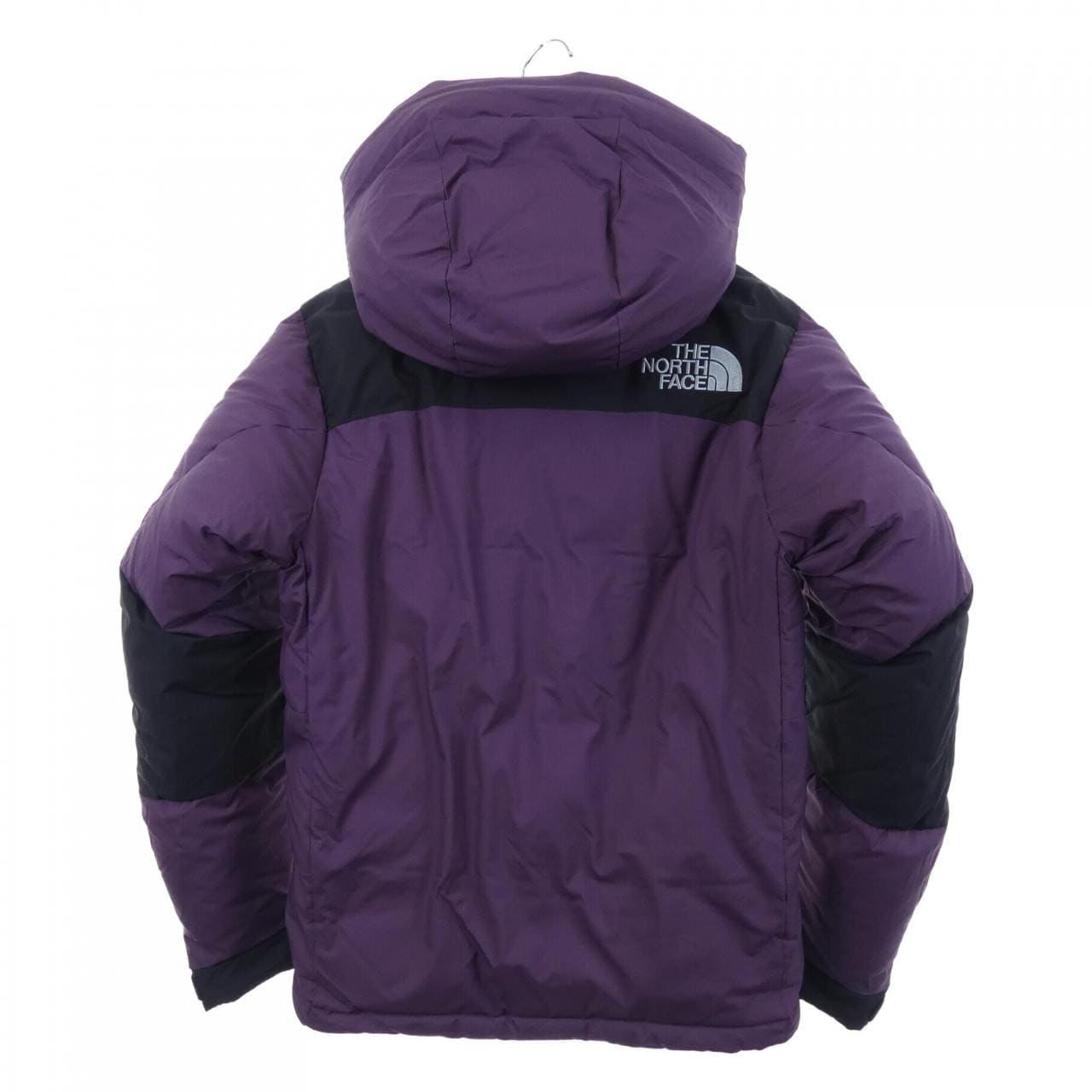 ザノースフェイス THE NORTH FACE ND91950 バルトロライト ダウンジャケット