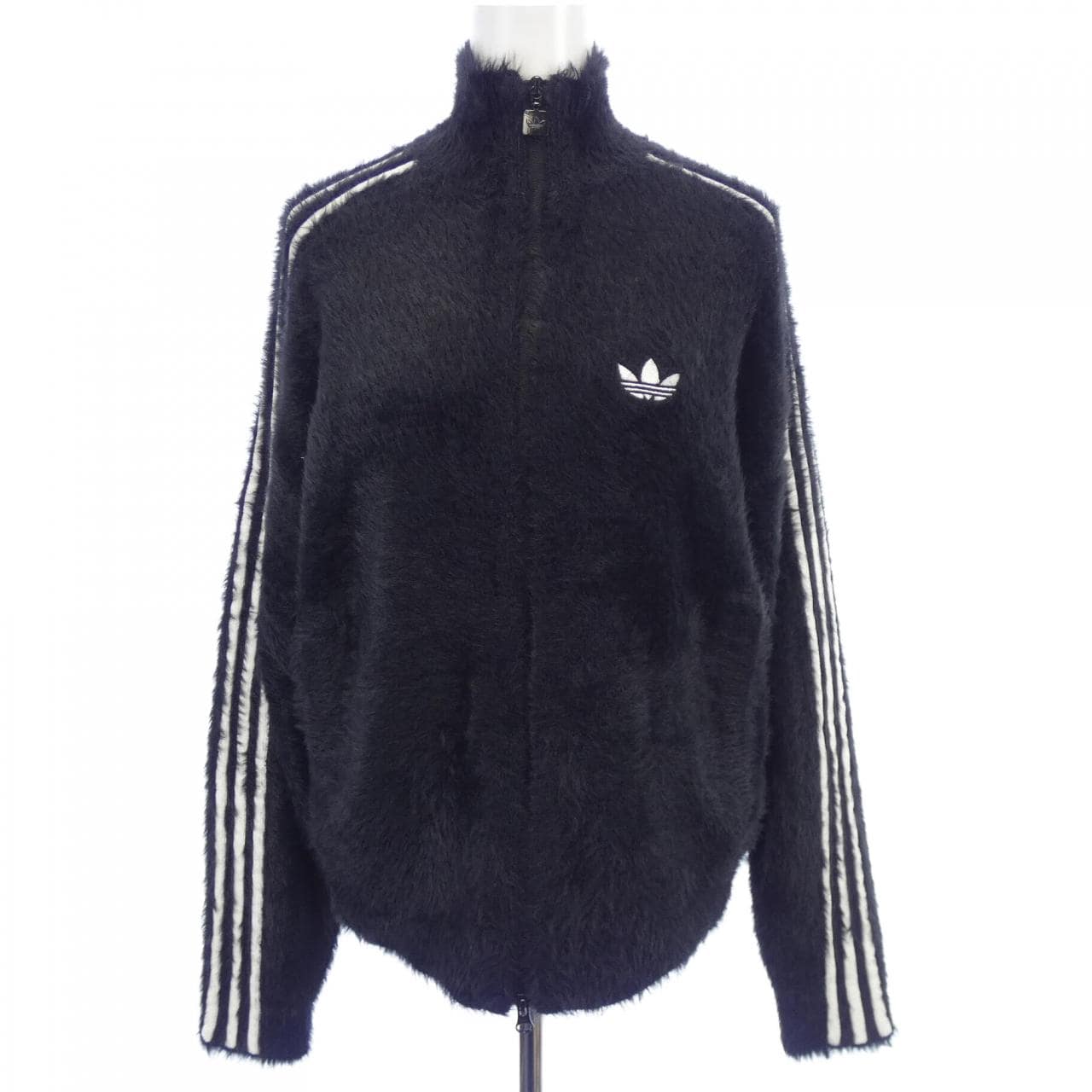 アディダス ADIDAS ジャケット