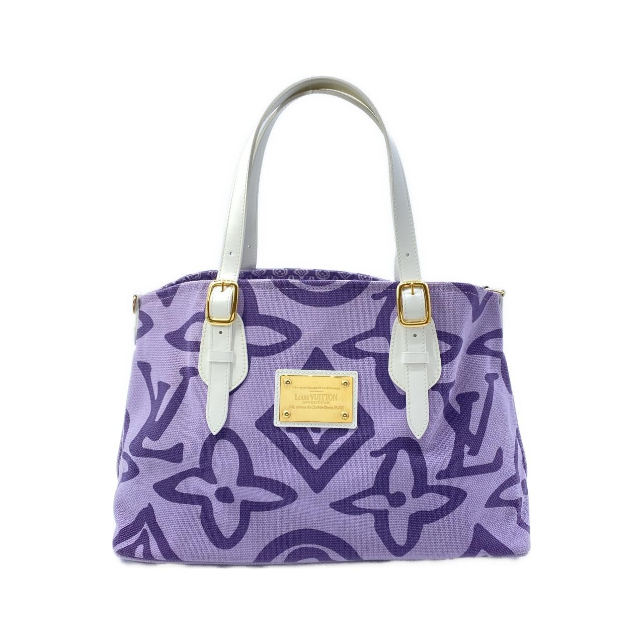 ルイヴィトン タイシエンヌ PM M95680 バッグ