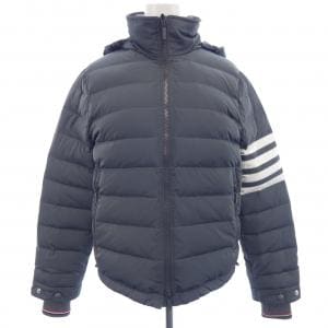 トムブラウン THOM BROWNE FBD048X ダウンジャケット