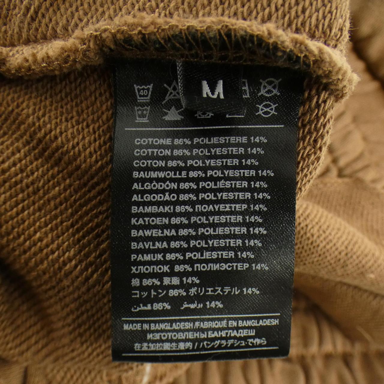 リッチモンド RICHMOND パンツ