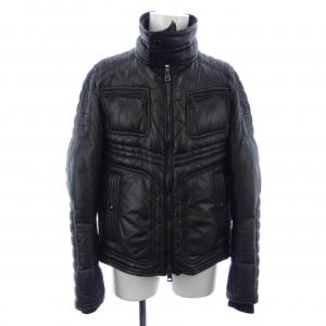 モンクレール MONCLER 54989 DIMITRI ダウンジャケット