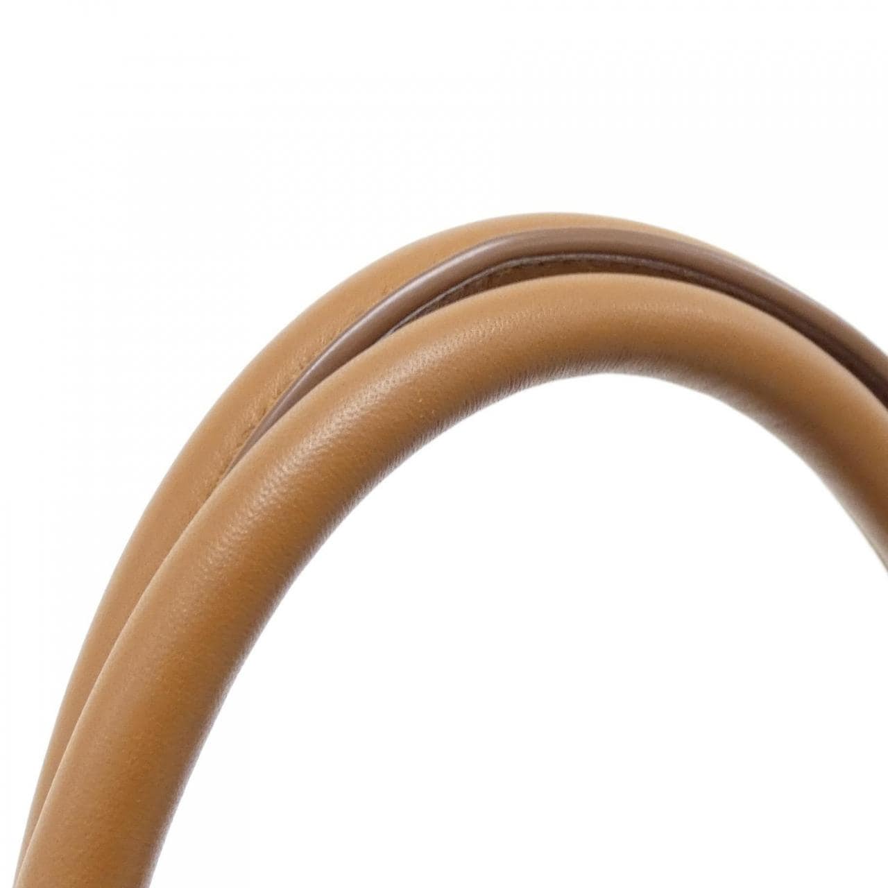 ミュウミュウ 5BB117 バッグ