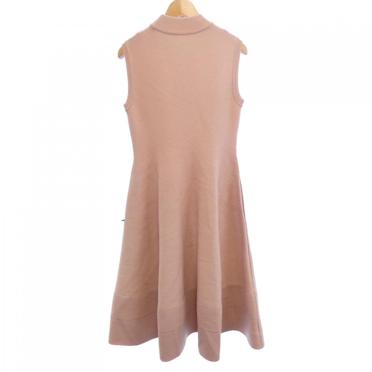 フォクシー FOXEY AMELIE 43272 ワンピース