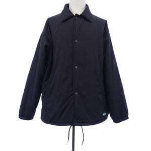 Francklin Climbing FC20401A ブルゾン