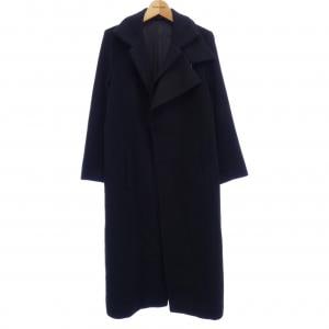 ヨウジヤマモトプリュスノアール YOHJI YAMAMOTO+NOIR NY-C39-143 コート