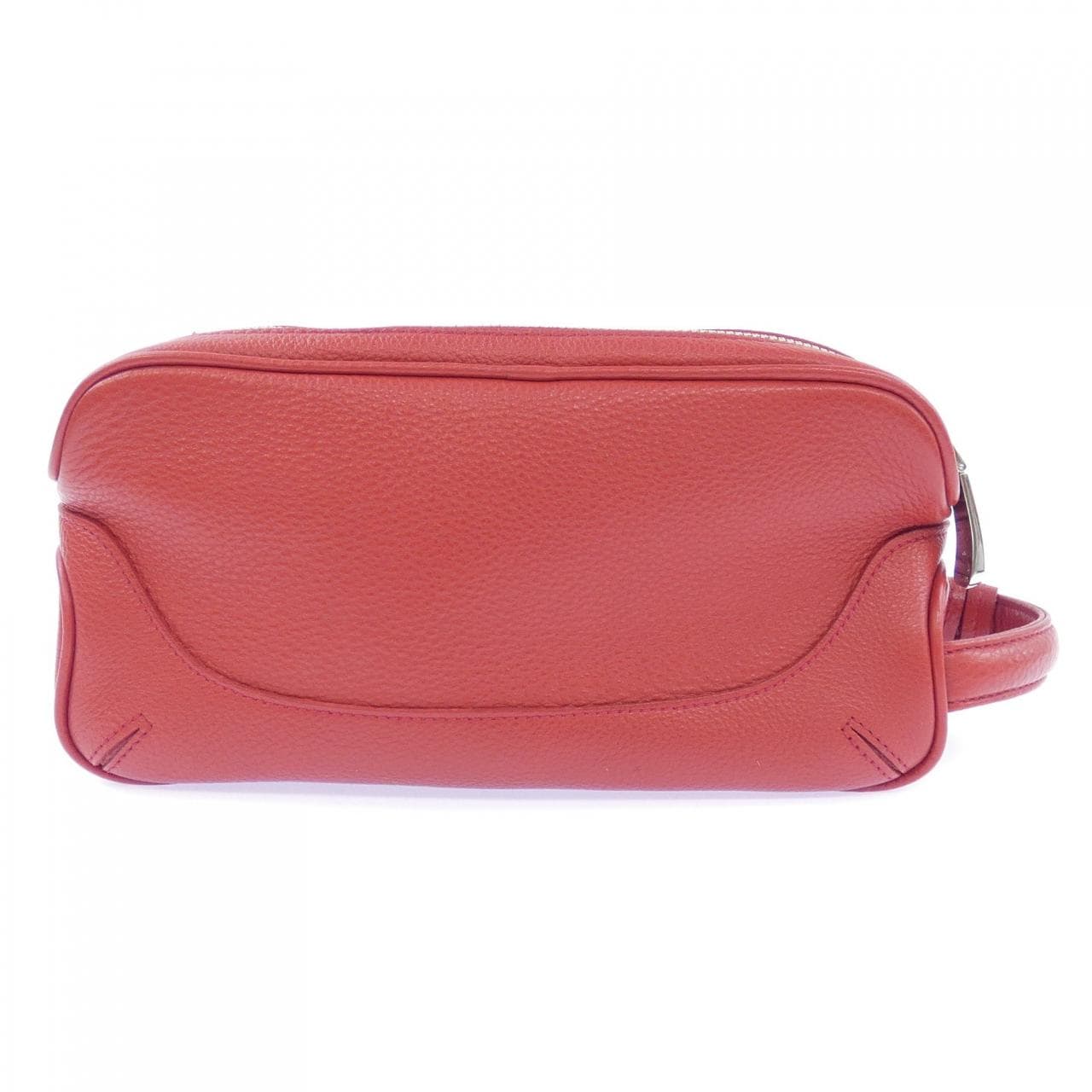 ペッレモルビダ PELLE MORBIDA BAG