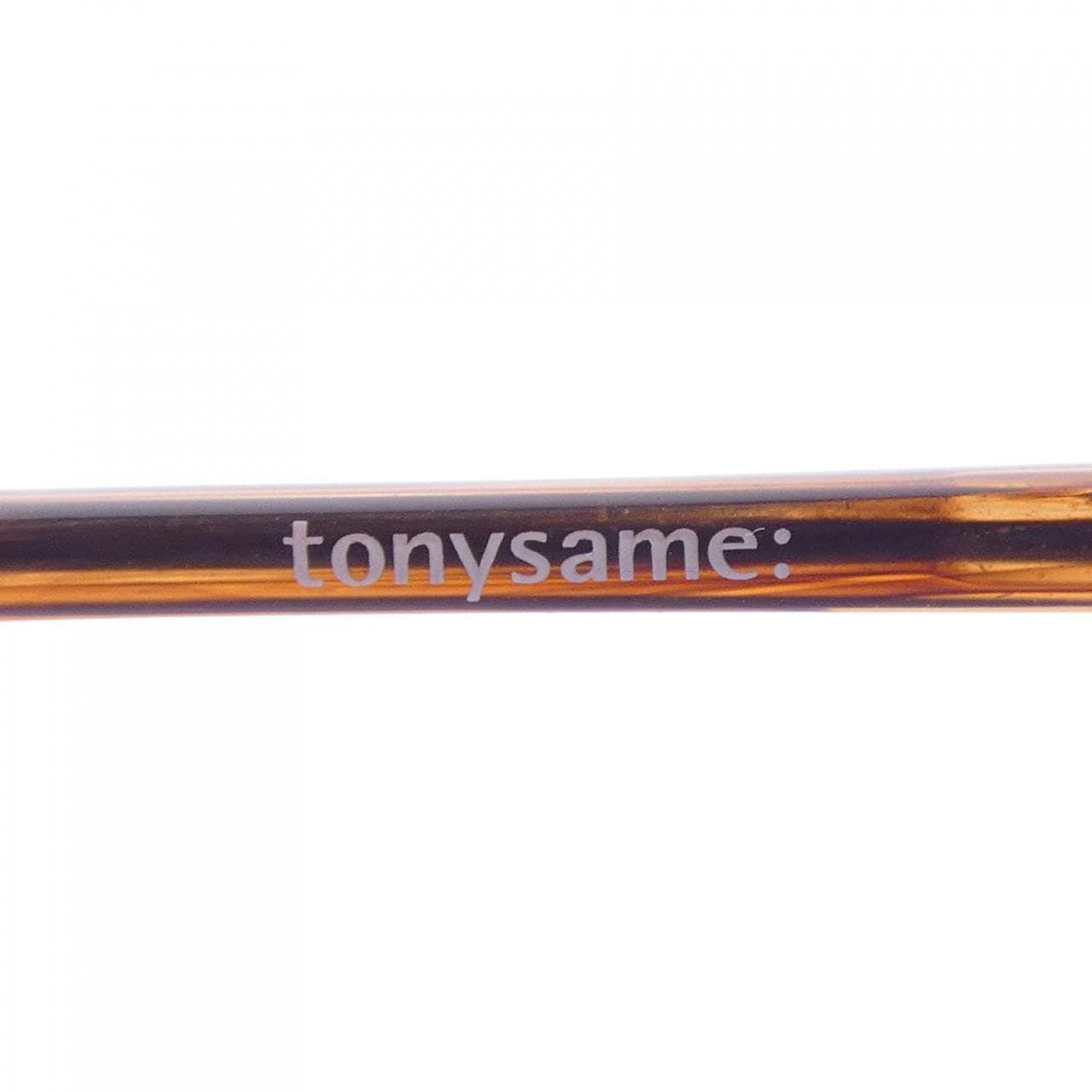 TONYSAME ts-10197-021 SUNGLASSES