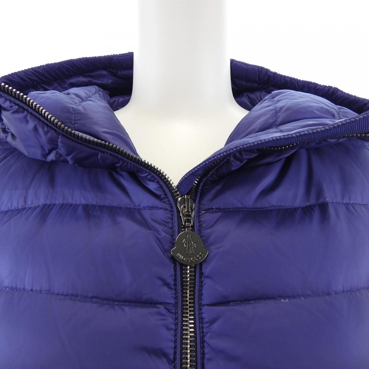 モンクレール MONCLER NARLAY ダウンジャケット