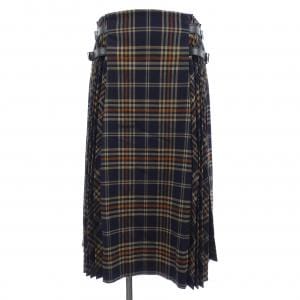 フォクシーニューヨーク FOXEY NEW YORK 43817 スカート