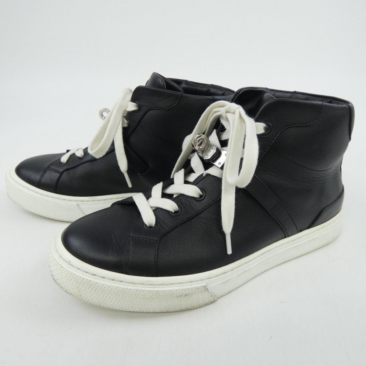 エルメス HERMES ケリーバックル レディース 212260Z デイドリーム スニーカー