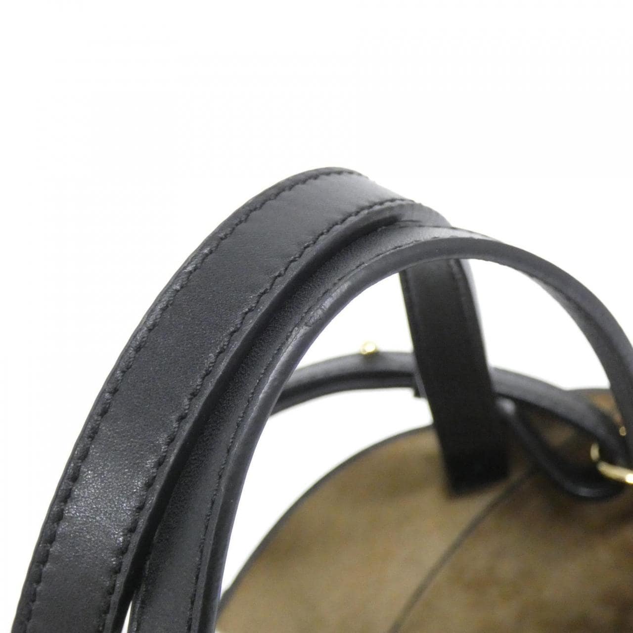 ロエベ パズル フォルド トート ミニ A657V25X01 バッグ