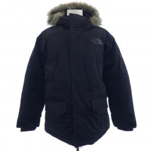ザノースフェイス THE NORTH FACE NF0A5GFA ダウンジャケット