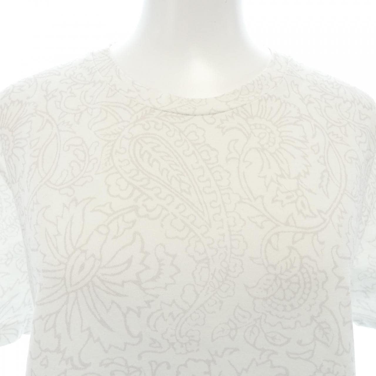 エトロ ETRO Tシャツ