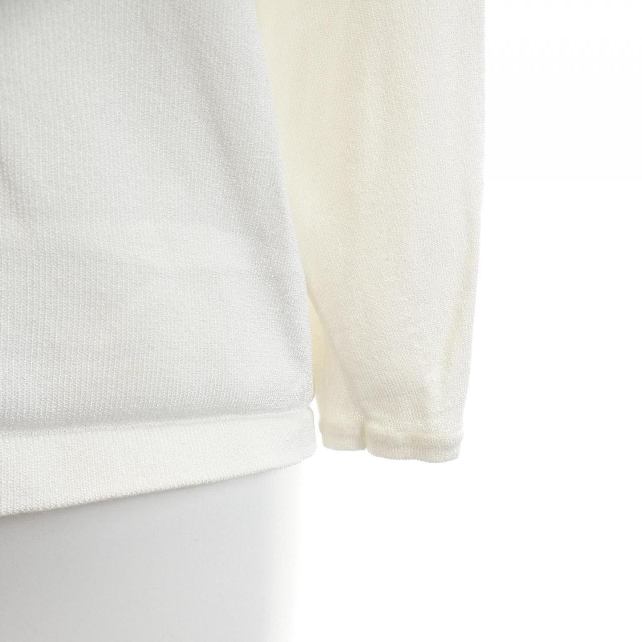 アナイ ANAYI ニット