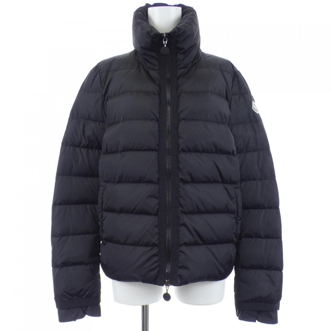 モンクレール MONCLER ANSERINE ダウンジャケット