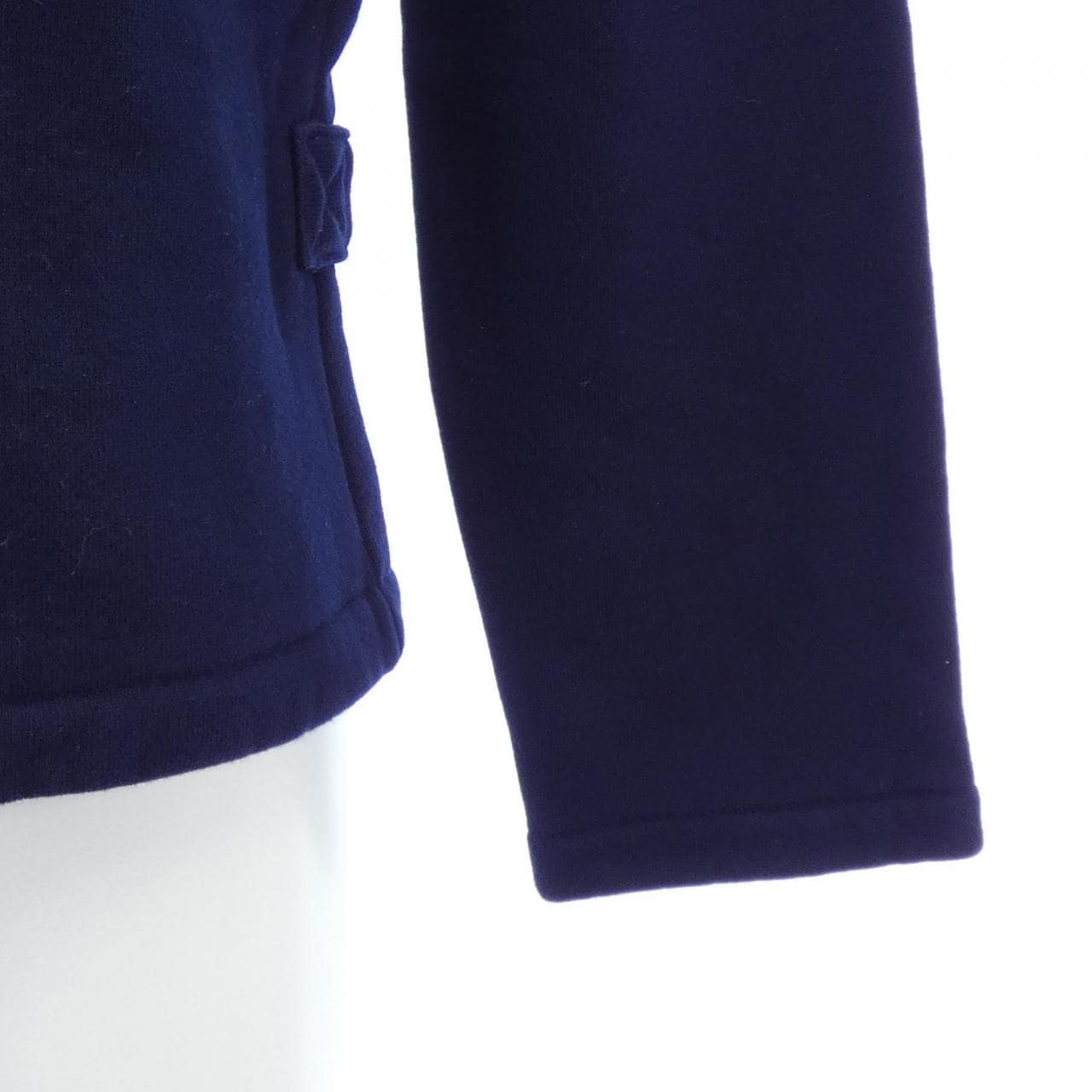 アニエスベー Agnes.b ED17M001 カーディガン