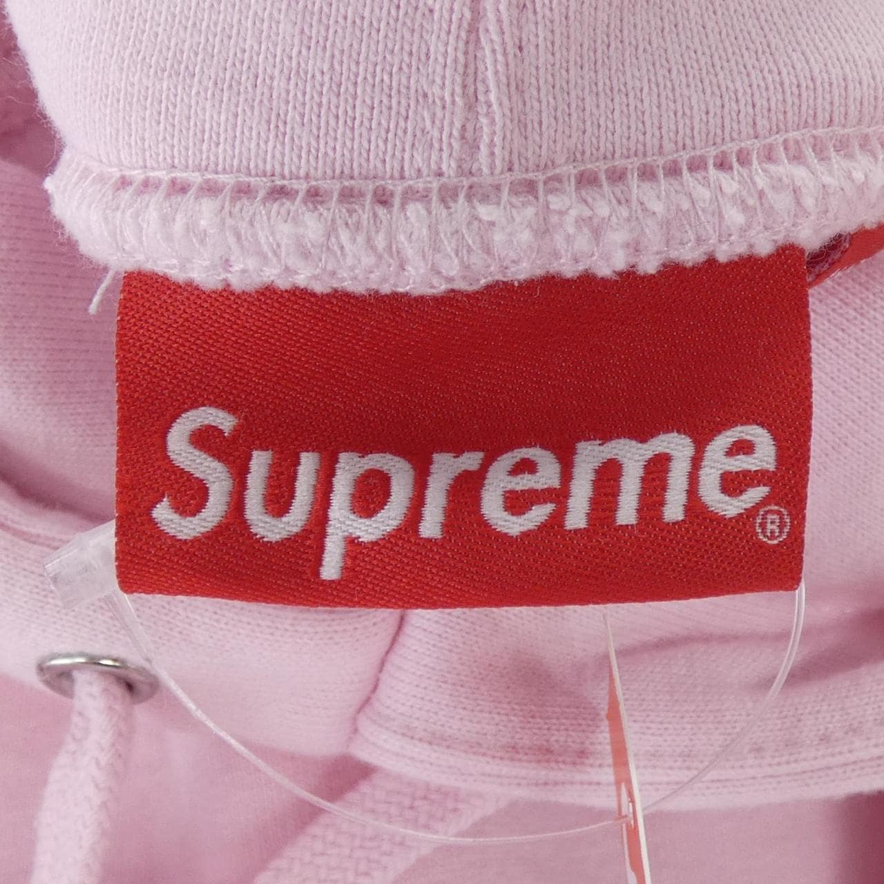 シュプリーム SUPREME Beaded Hooded Sweats パーカー