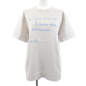 ドゥロワー DRAWER 6517-206-0678 Tシャツ