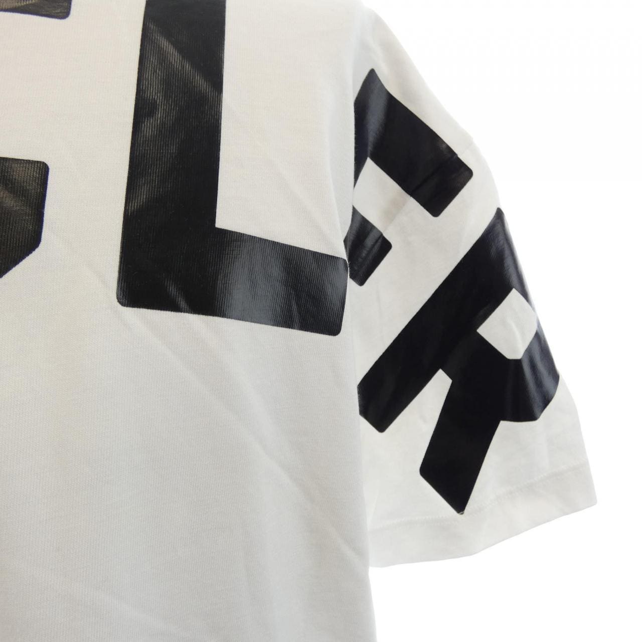 モンクレール MONCLER 10918C70410 Tシャツ