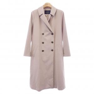 ジャスグリッティ JUSGLITTY コート