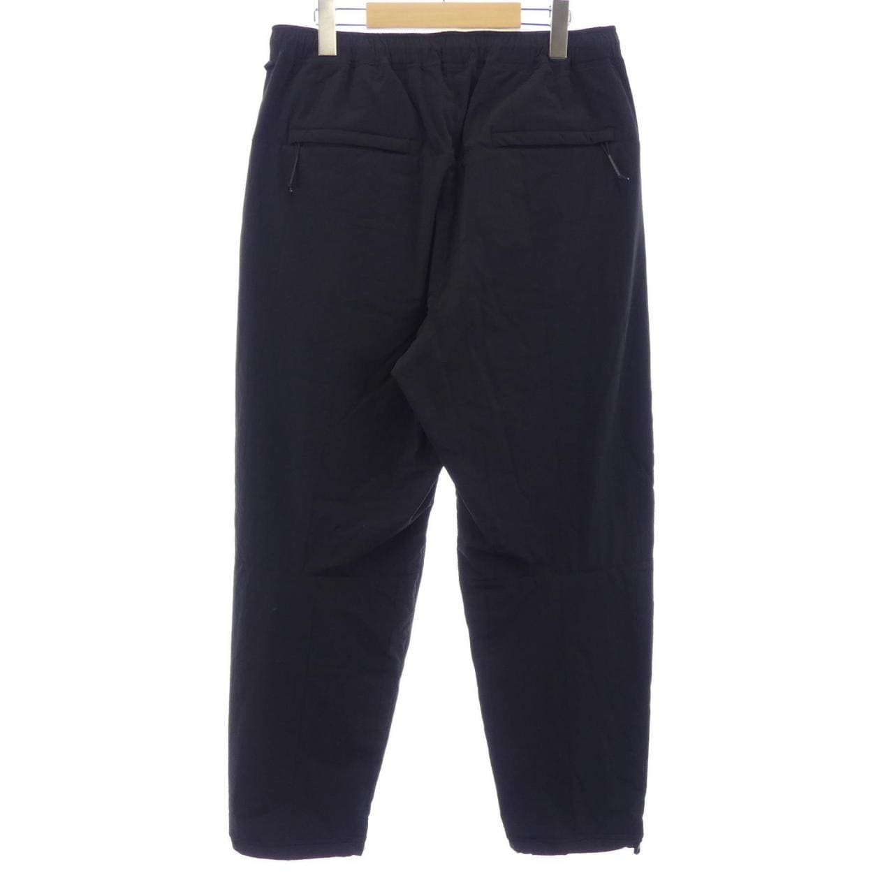 ワイルドシングス WILD THINGS poliquant パンツ