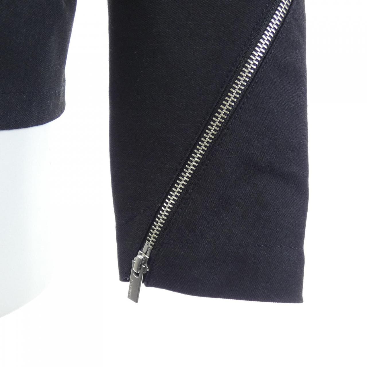 イッセイミヤケ ISSEY MIYAKE IM12FD542 ジャケット