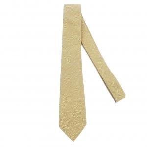 ジョルジオ アルマーニ GIORGIO ARMANI NECKTIE