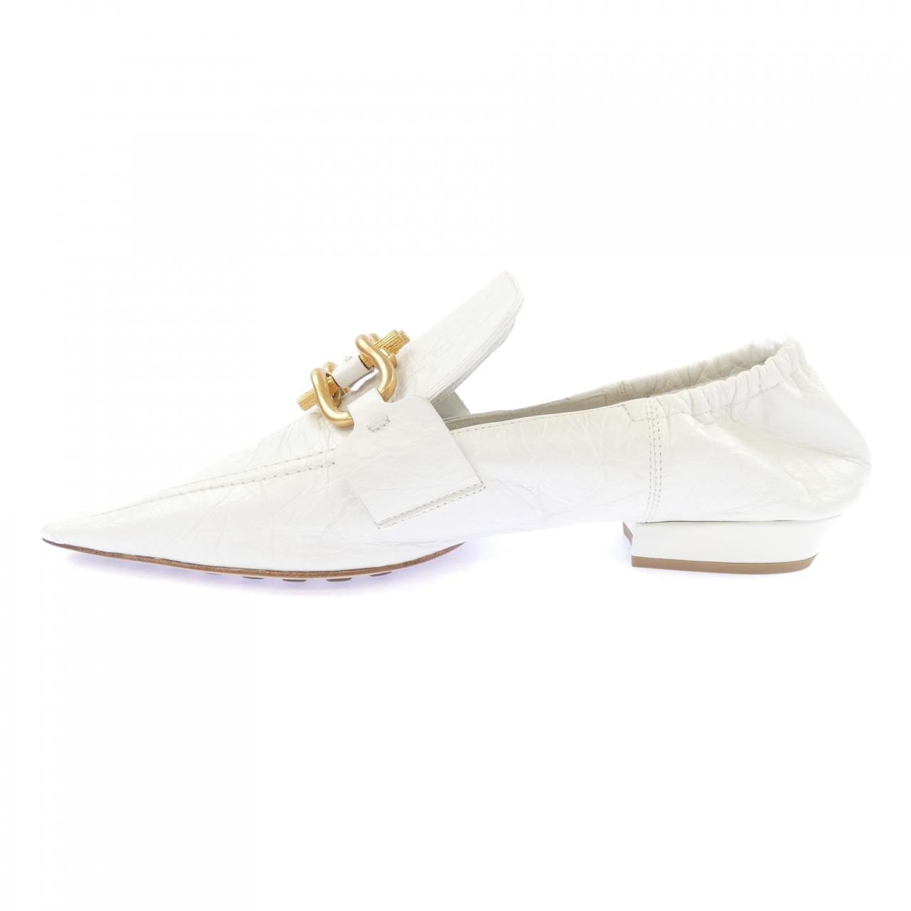 ボッテガヴェネタ BOTTEGA VENETA シューズ