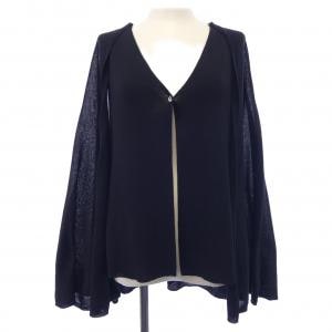 アローブ Arobe ベスト