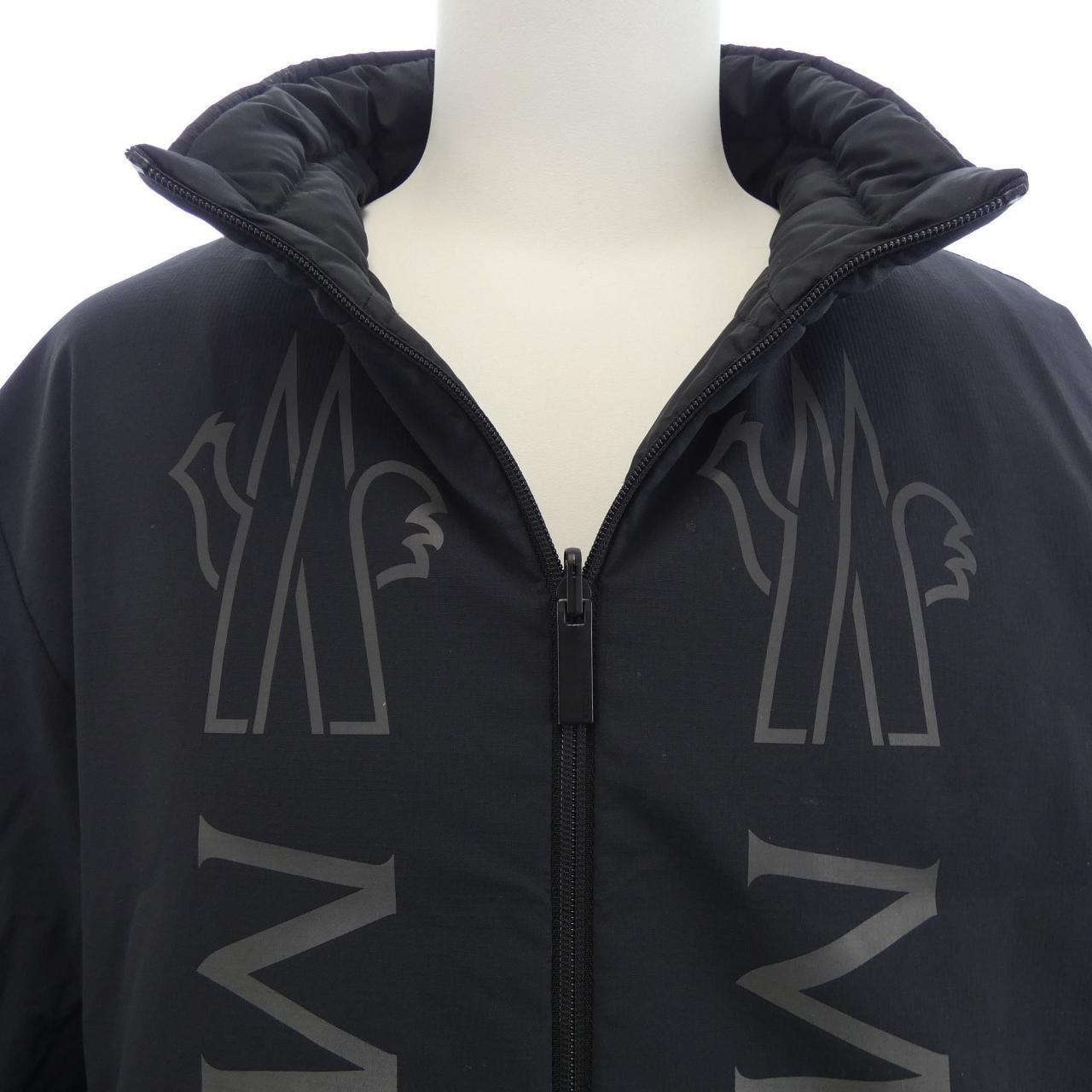 モンクレール MONCLER PONSET ダウンジャケット
