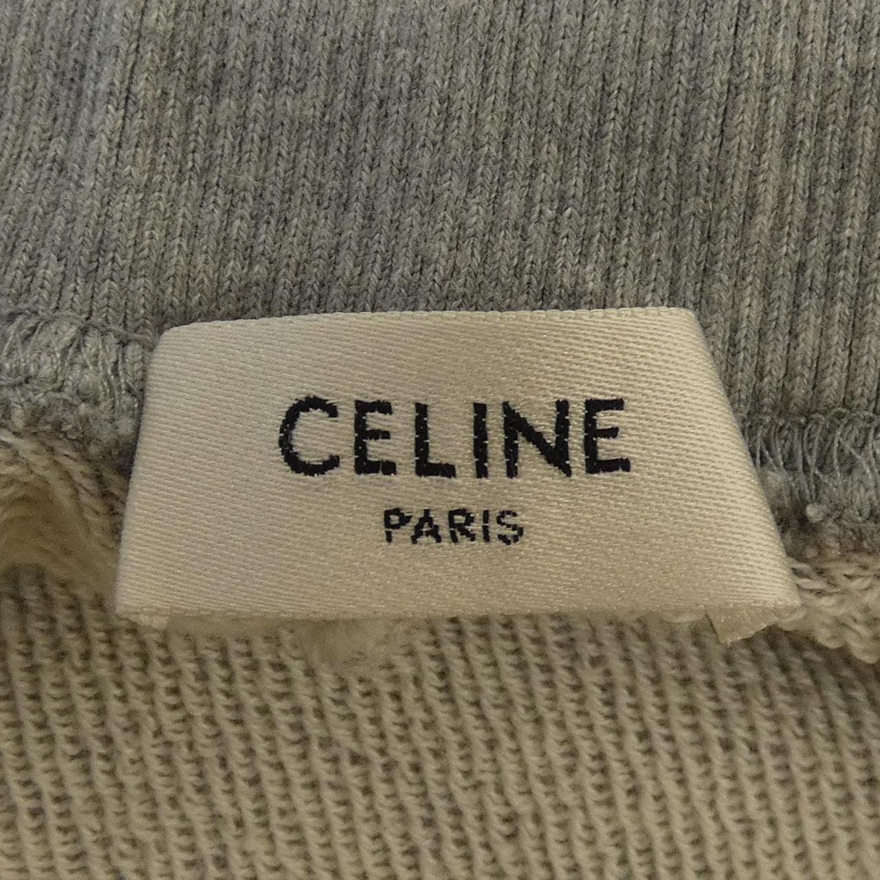 セリーヌ CELINE 2Z124450I パンツ