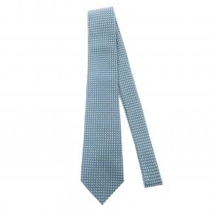 ジョルジオ アルマーニ GIORGIO ARMANI NECKTIE