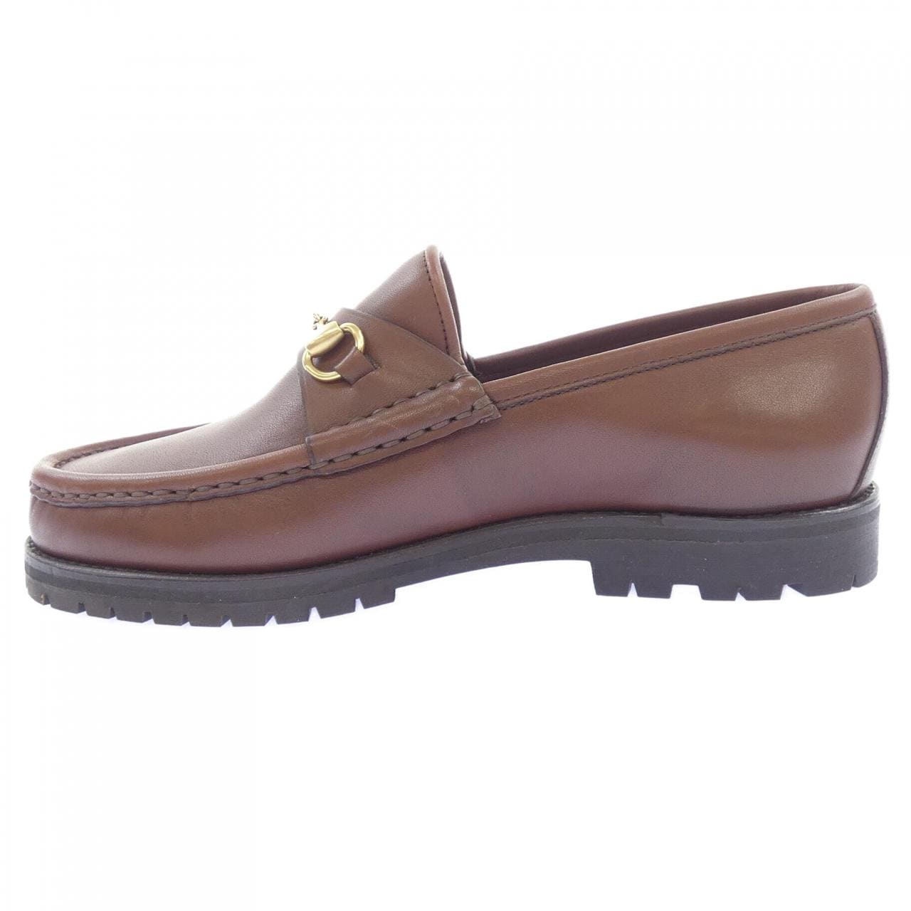 【ヴィンテージ】グッチ GUCCI 1016105 シューズ