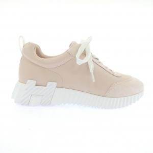 エルメス HERMES バウンシング BOUNCING 221176Z スニーカー