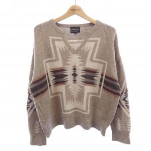 ペンドルトン PENDLETON ニット